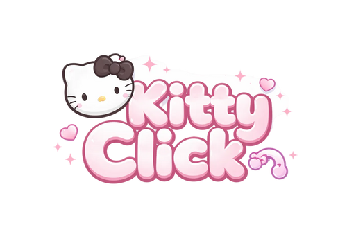 KittyClick